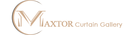 Maxtor Curtain